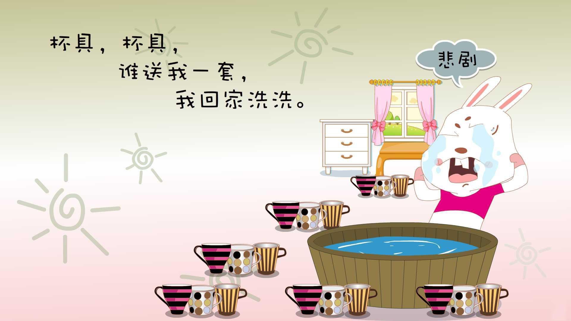 最后1分钟改写历史，美国力克德国，马丁内利状态火热点燃世界杯震撼夜