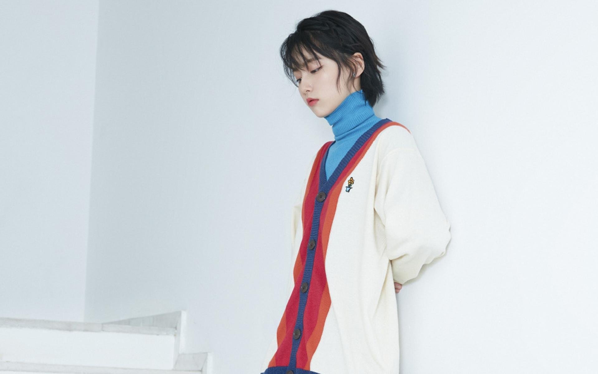 双城记，当荣誉之战压倒表演赛—穆雷的迟来八年为总决赛正名