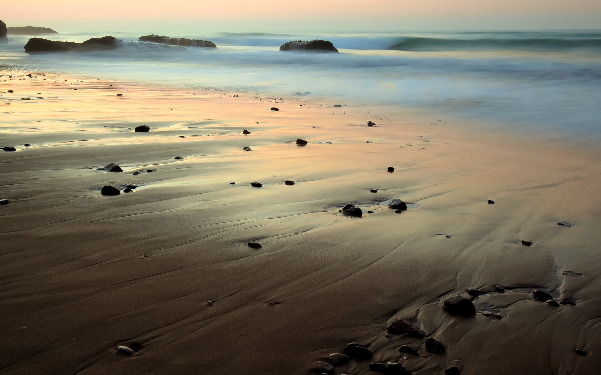 强弱易位，二队手术刀般完胜索伯，阿隆索一肩扛起阿斯顿·马丁前行