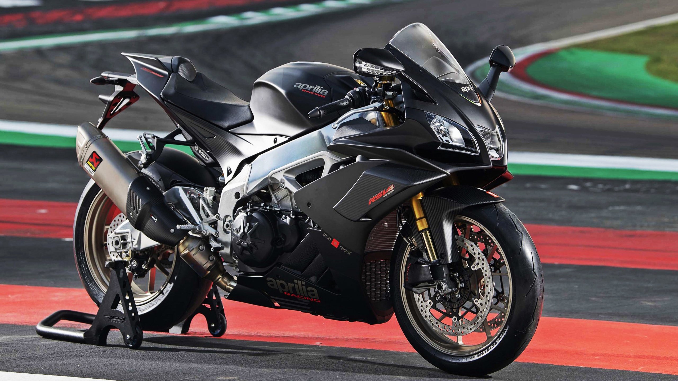 风暴眼与叹息墙，安赛龙惊艳背后的胜负残酷