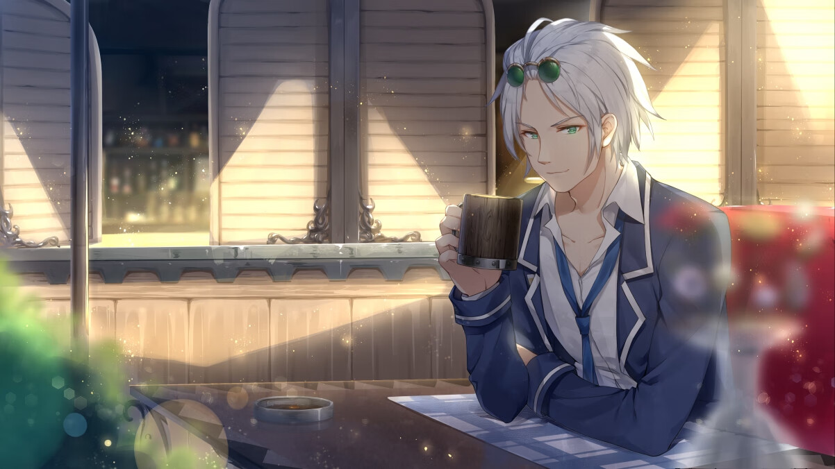 跨越时空的绝杀，足球赛场的终场哨与乒坛不息的纪录回响