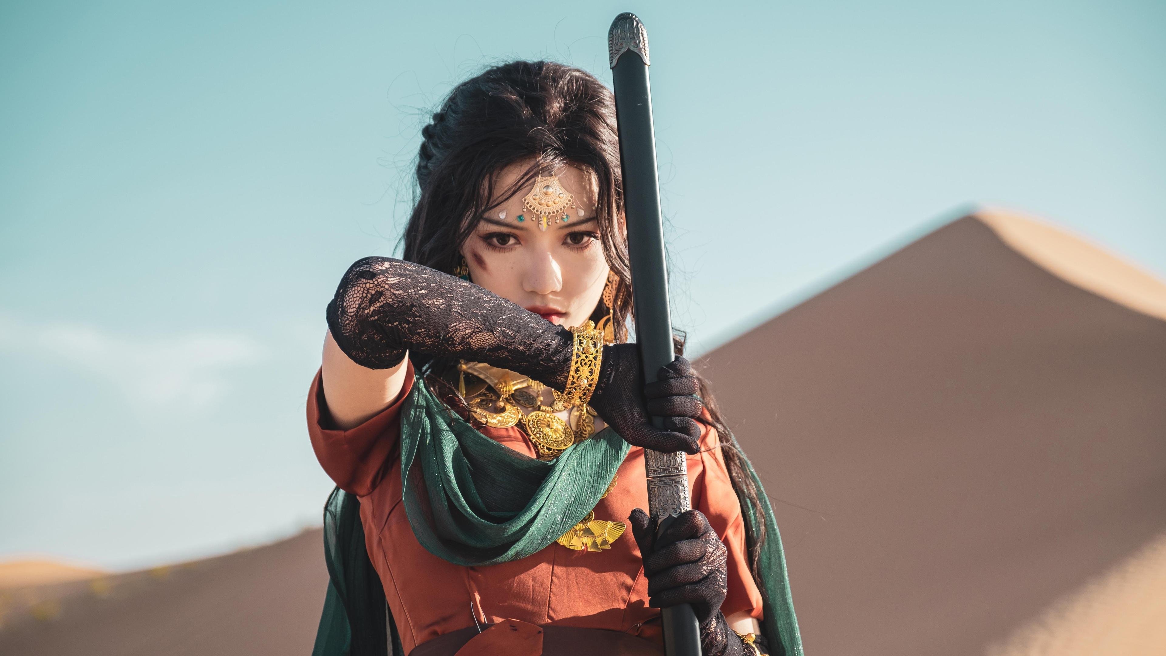 双重唯一性，尼克斯横扫雄鹿的团队奇迹与莫兰特个人扛队的领袖风采