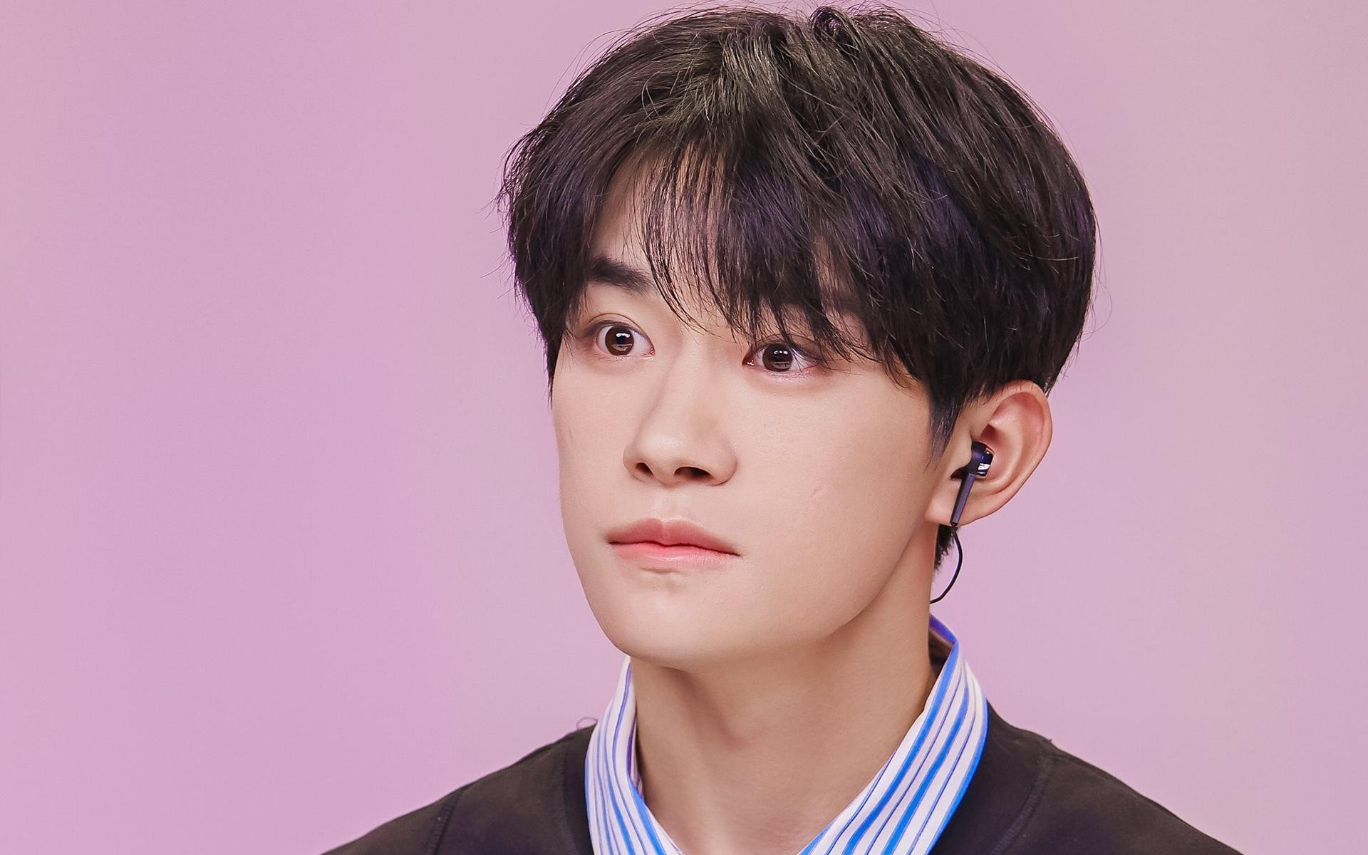 魔幻之夜,葡萄牙奇迹翻盘阿根廷,内马尔刷新传世纪录