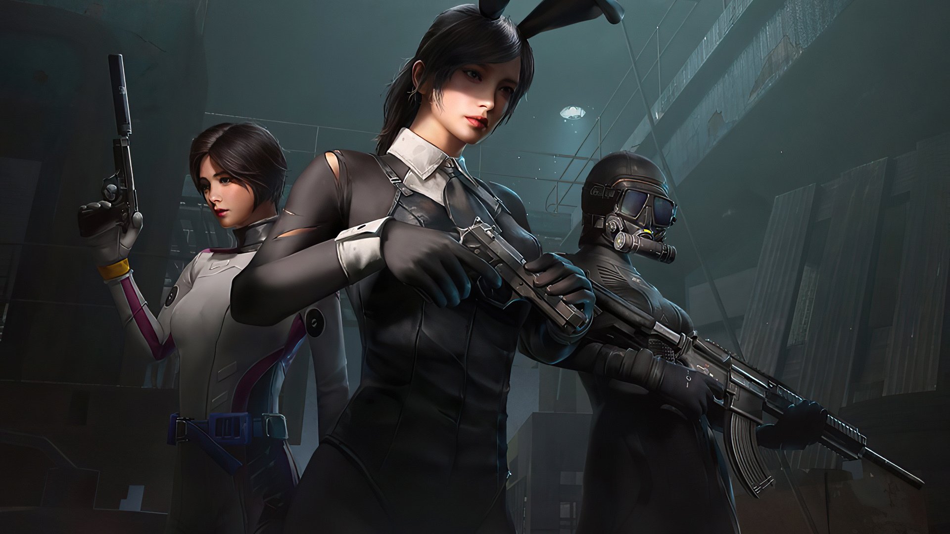 冰火双杀,乔治超神!绝命9秒导演热火史诗逆转