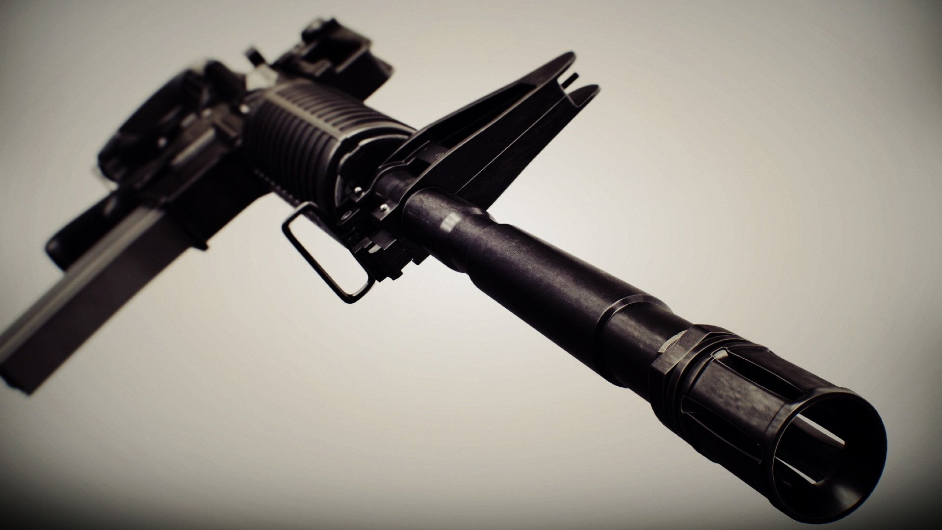 当梁靖崑成为梁指导,一场胜利背后的领导力觉醒