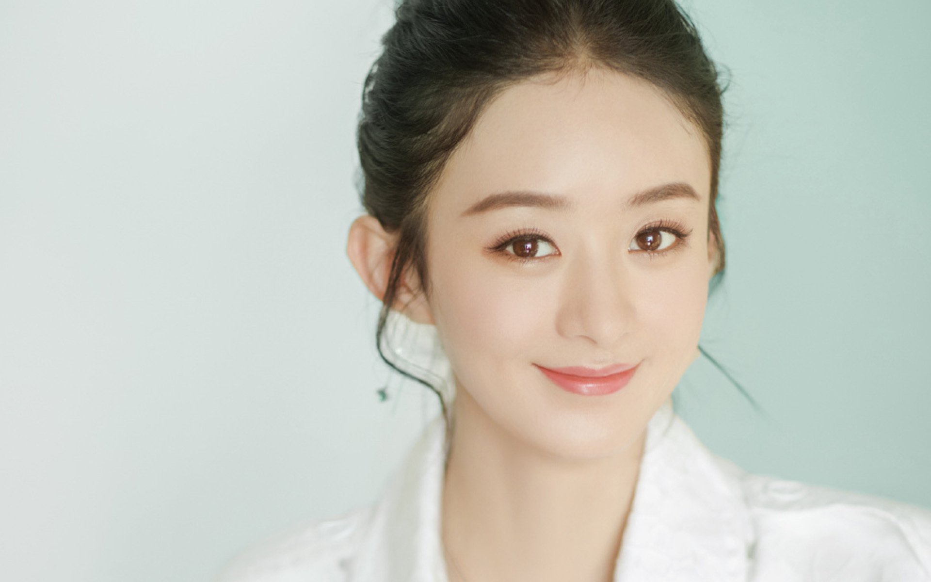 逆流而上,汉密尔顿的信仰之跃与梅赛德斯的不可能翻盘艺术