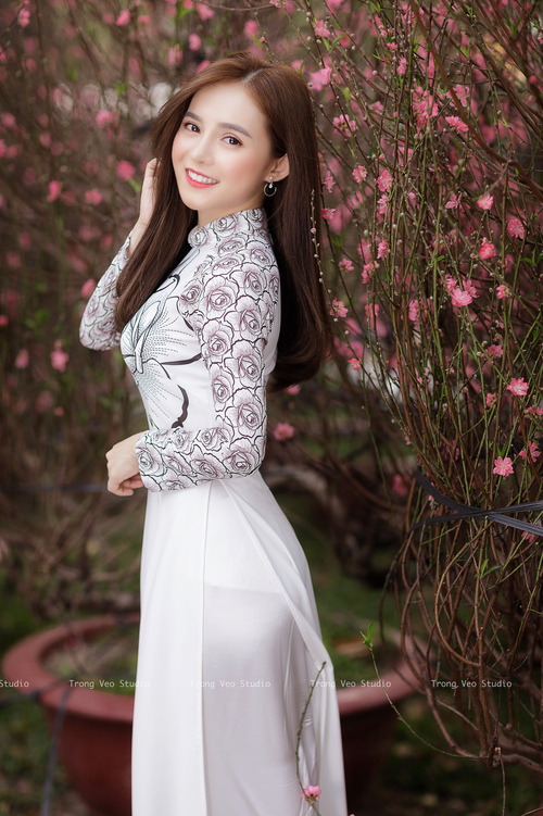 克莱巨斧劈开胜利通道，魔术织网锁死奇才咽喉