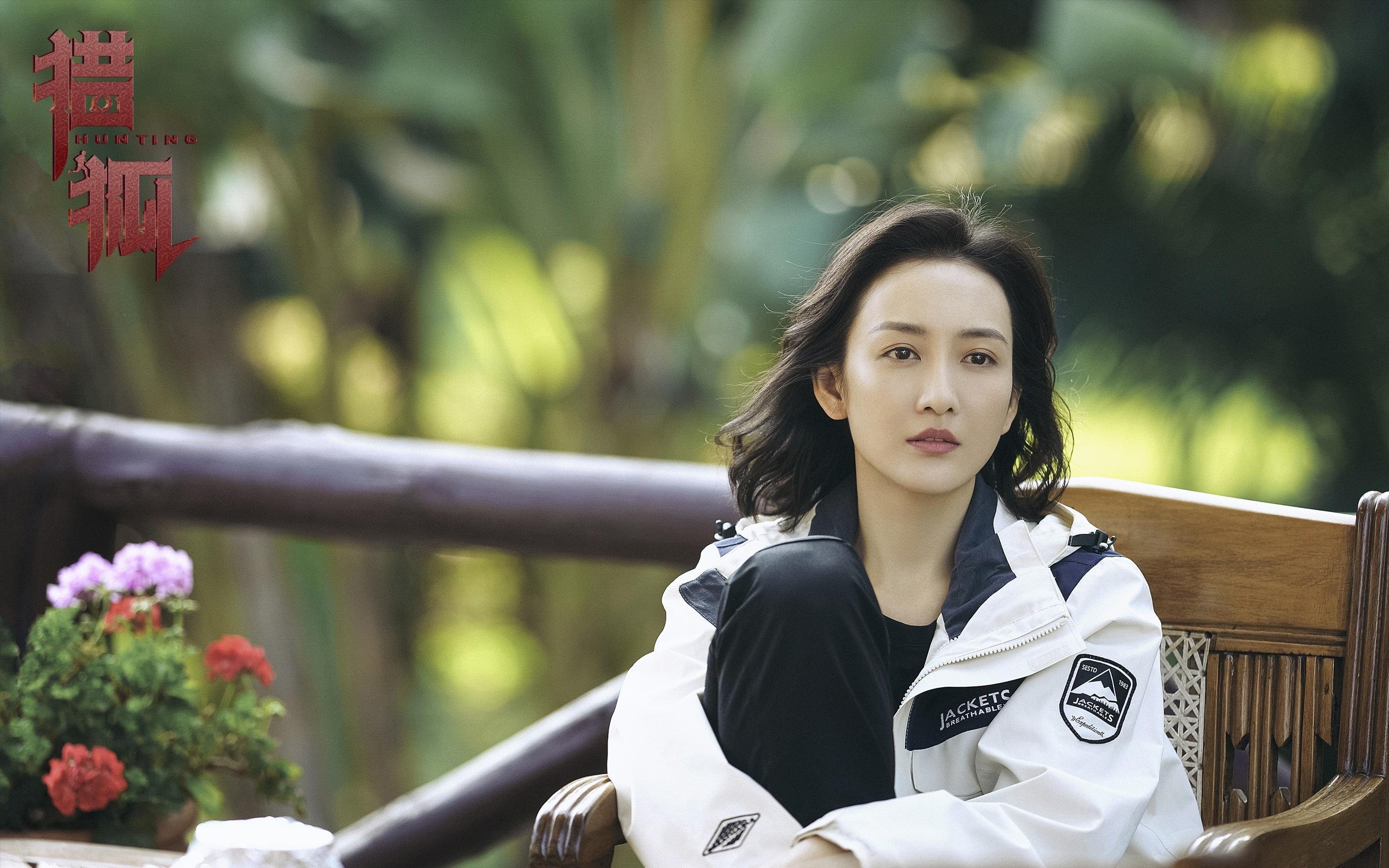 地理意外的英雄，当土耳其的斯通斯扛起整支球队