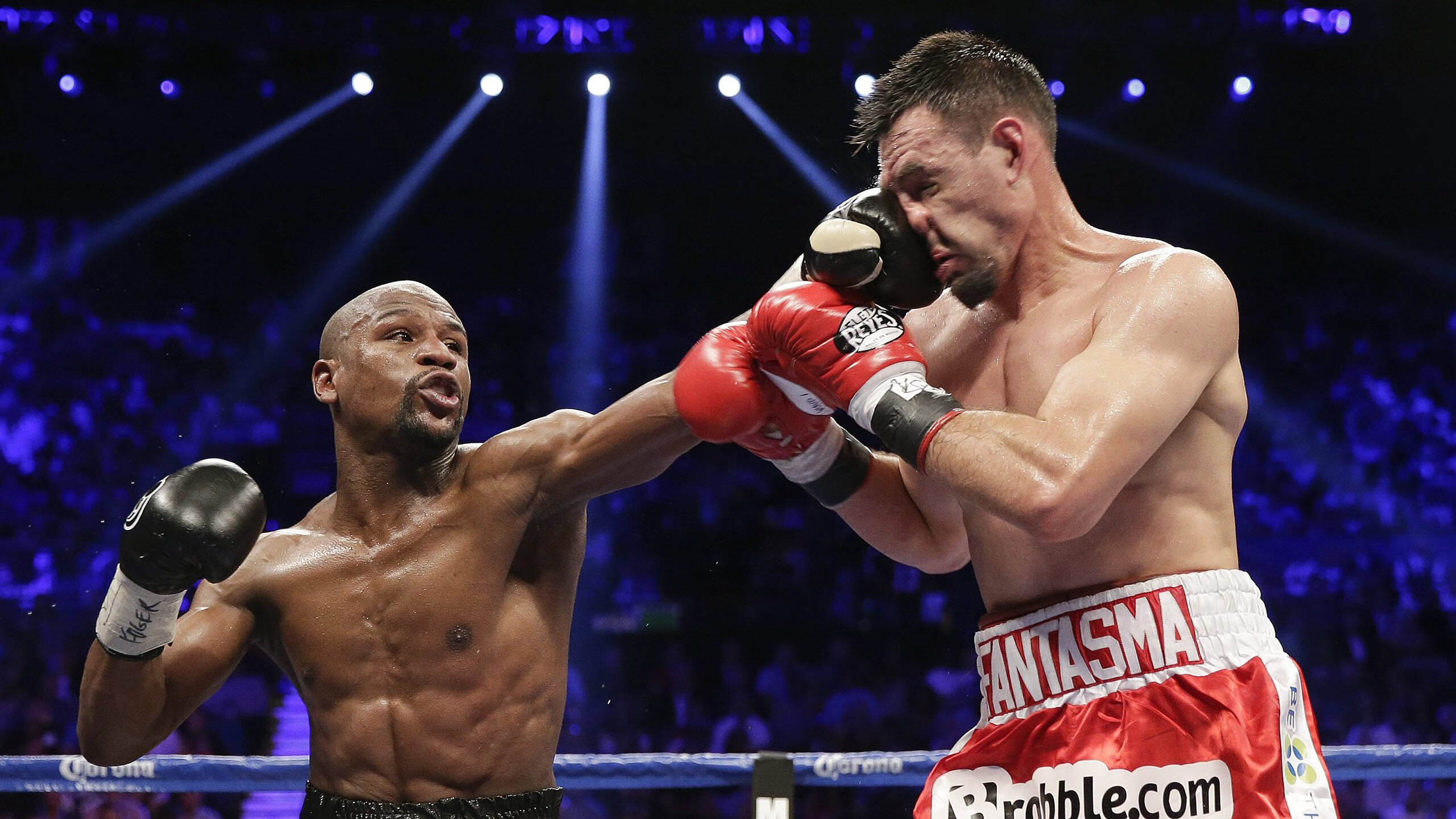 逆袭的巨人,英超争冠之夜,拉亚用双手救赎自己与枪手梦想