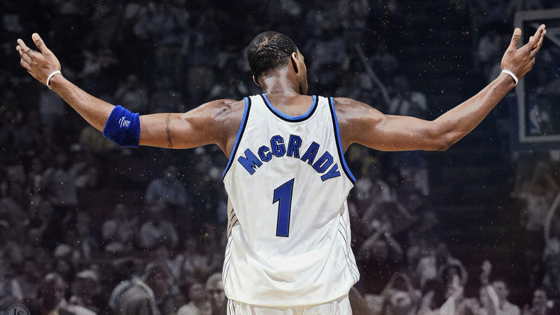 逆袭的巨人,英超争冠之夜,拉亚用双手救赎自己与枪手梦想