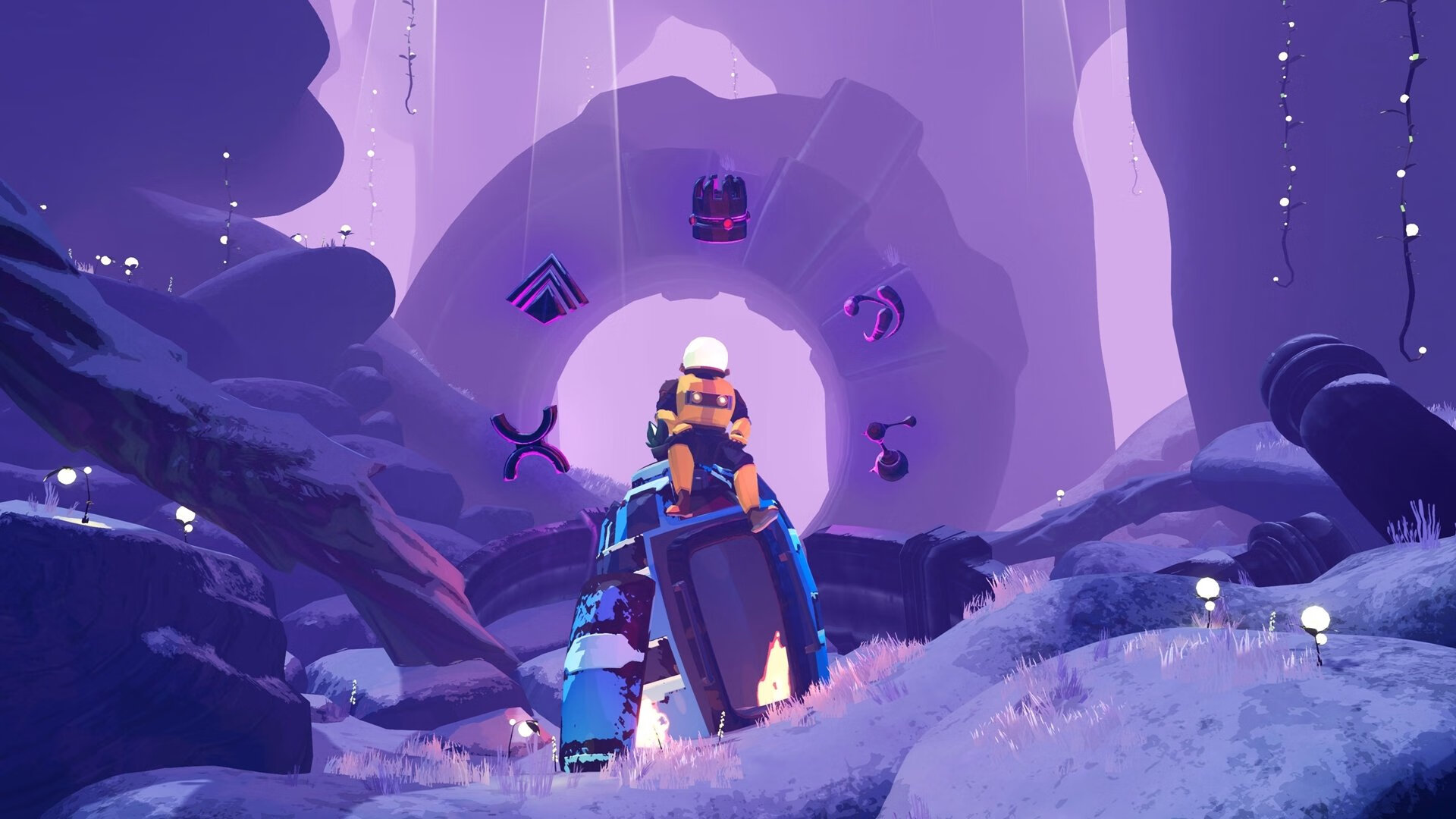 七场压制，当拜仁的霸权遇见斯通斯的时间法则