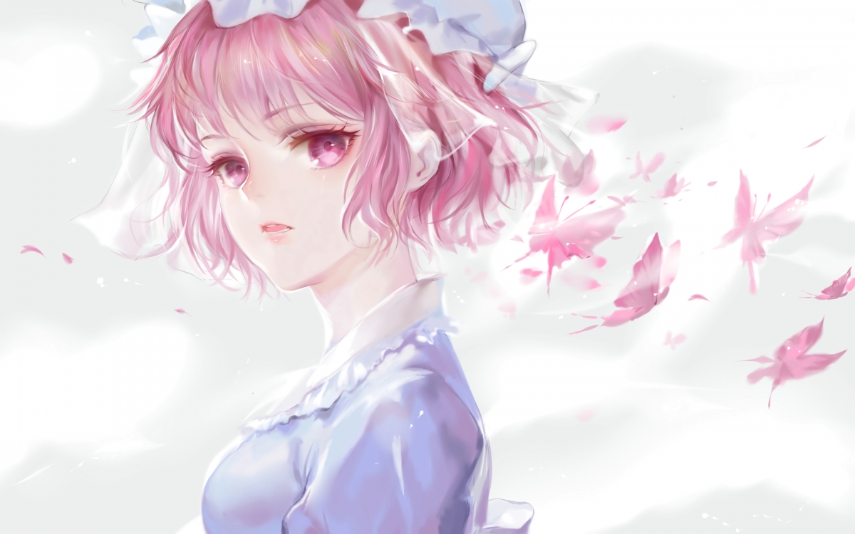 篮球场上演欧冠级较量,太阳连续得分压制山西队