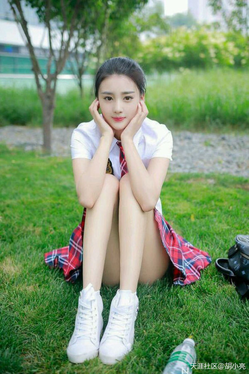 史诗在最后一秒重写，从瑞典绝杀秘鲁到奥亚尔萨瓦尔的欧冠登基