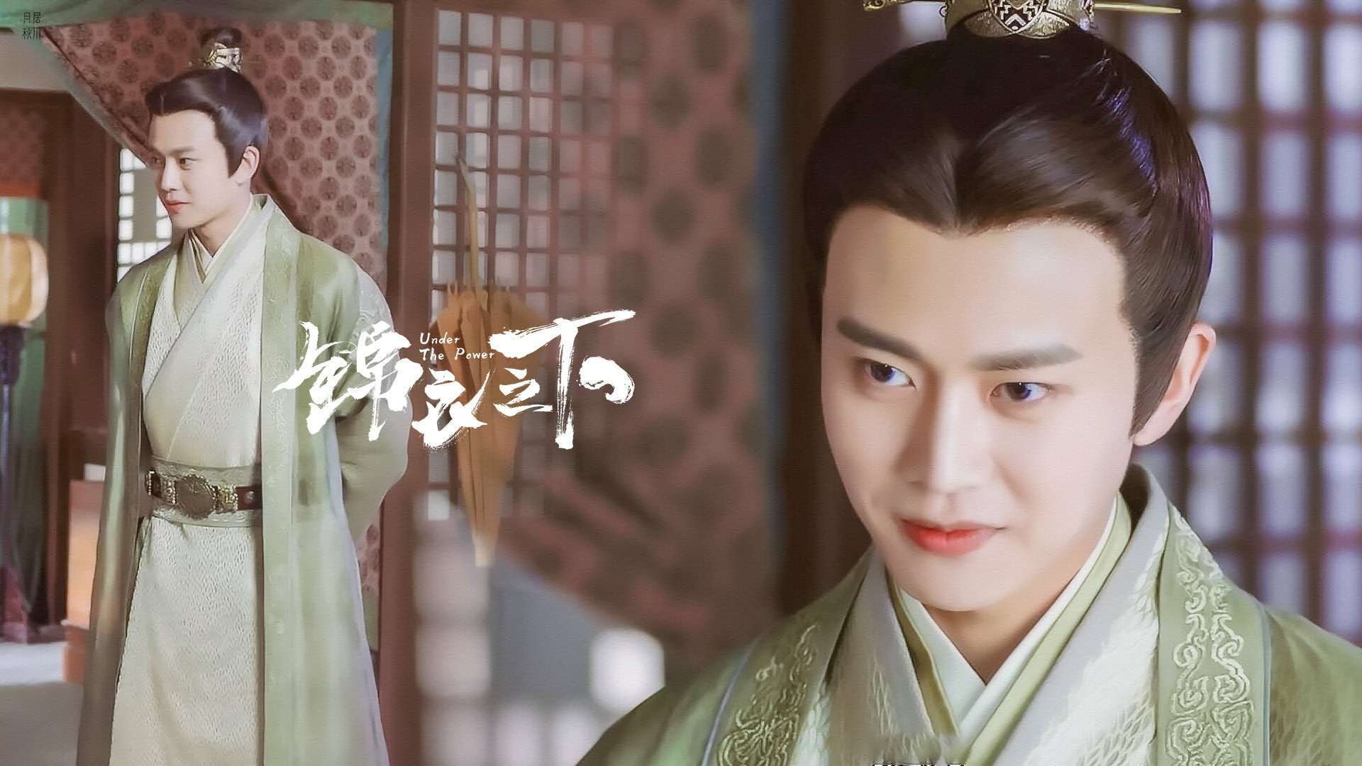 鏖战巴黎,一夫当关!阿什拉夫如何用一场满分表演定义后卫新高度?