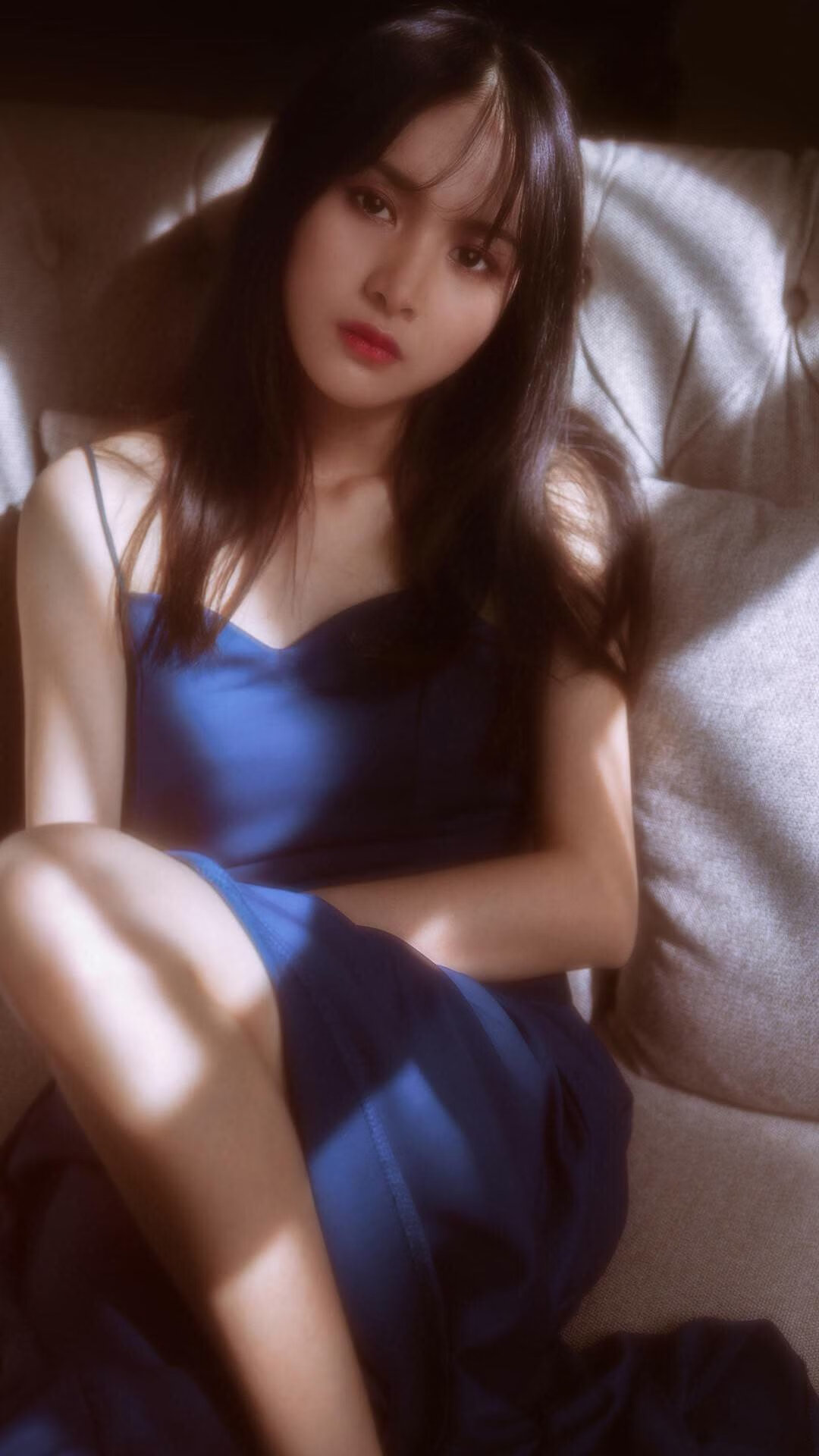 绝境之王,萨拉赫在雷暴下的93分钟闪电