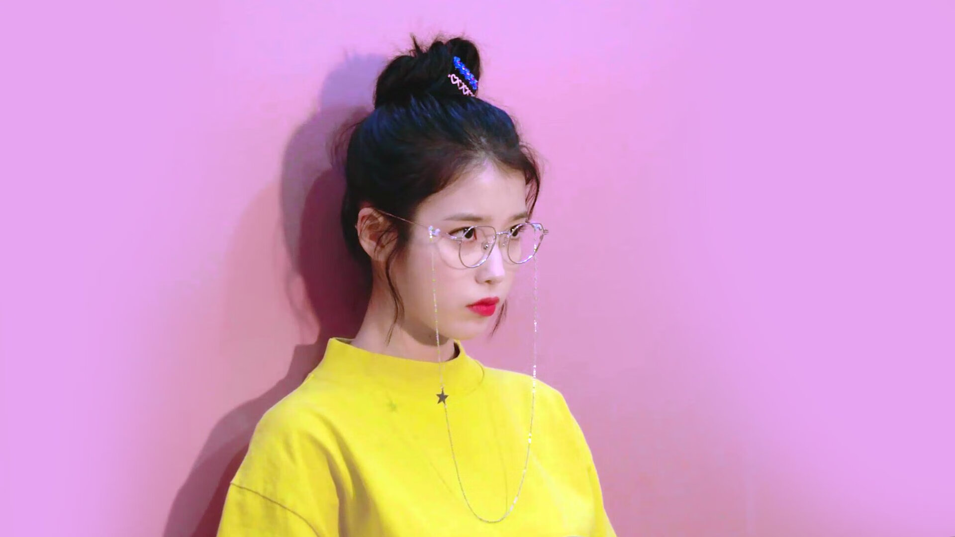 中北美猎犬撕裂星月铁壁，卡拉斯科的节拍器如何终结土耳其幻想