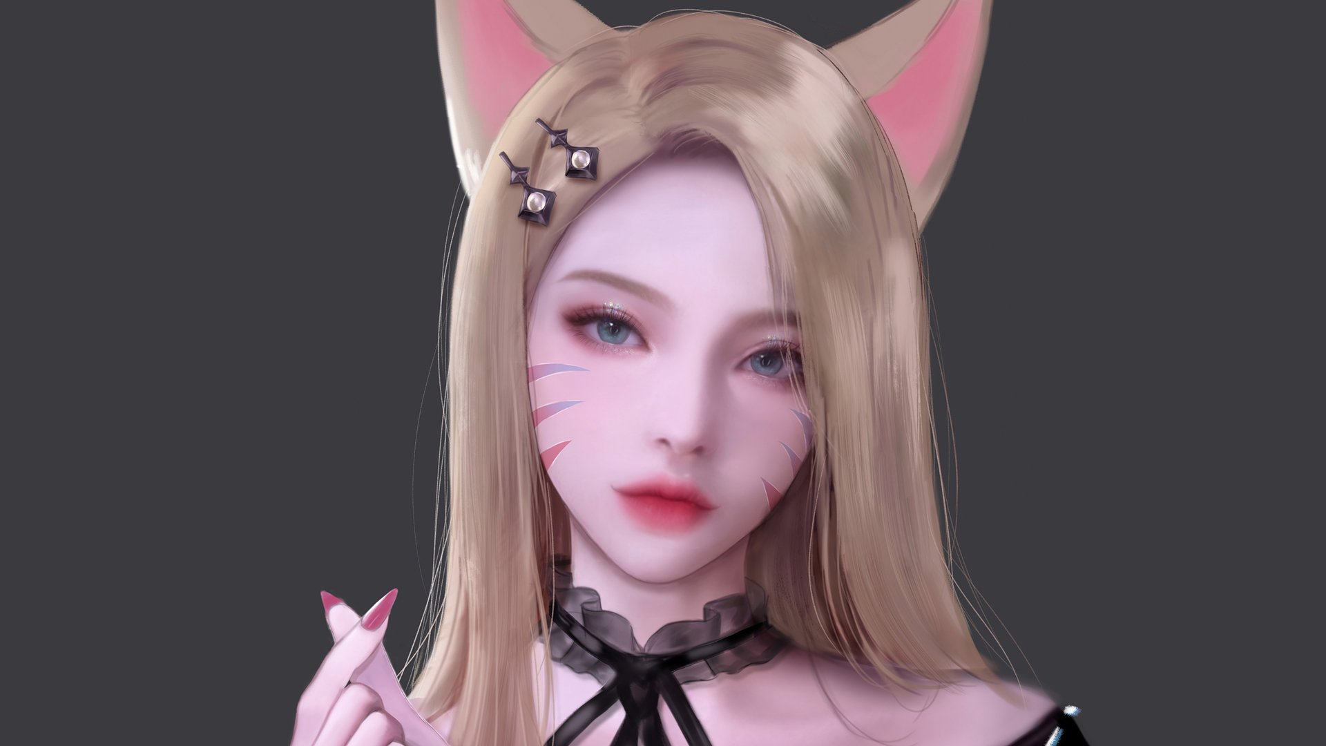 神话终结,阿劳霍率委内瑞拉掀翻世界亚军,奥运门票争夺战上演惊天接管