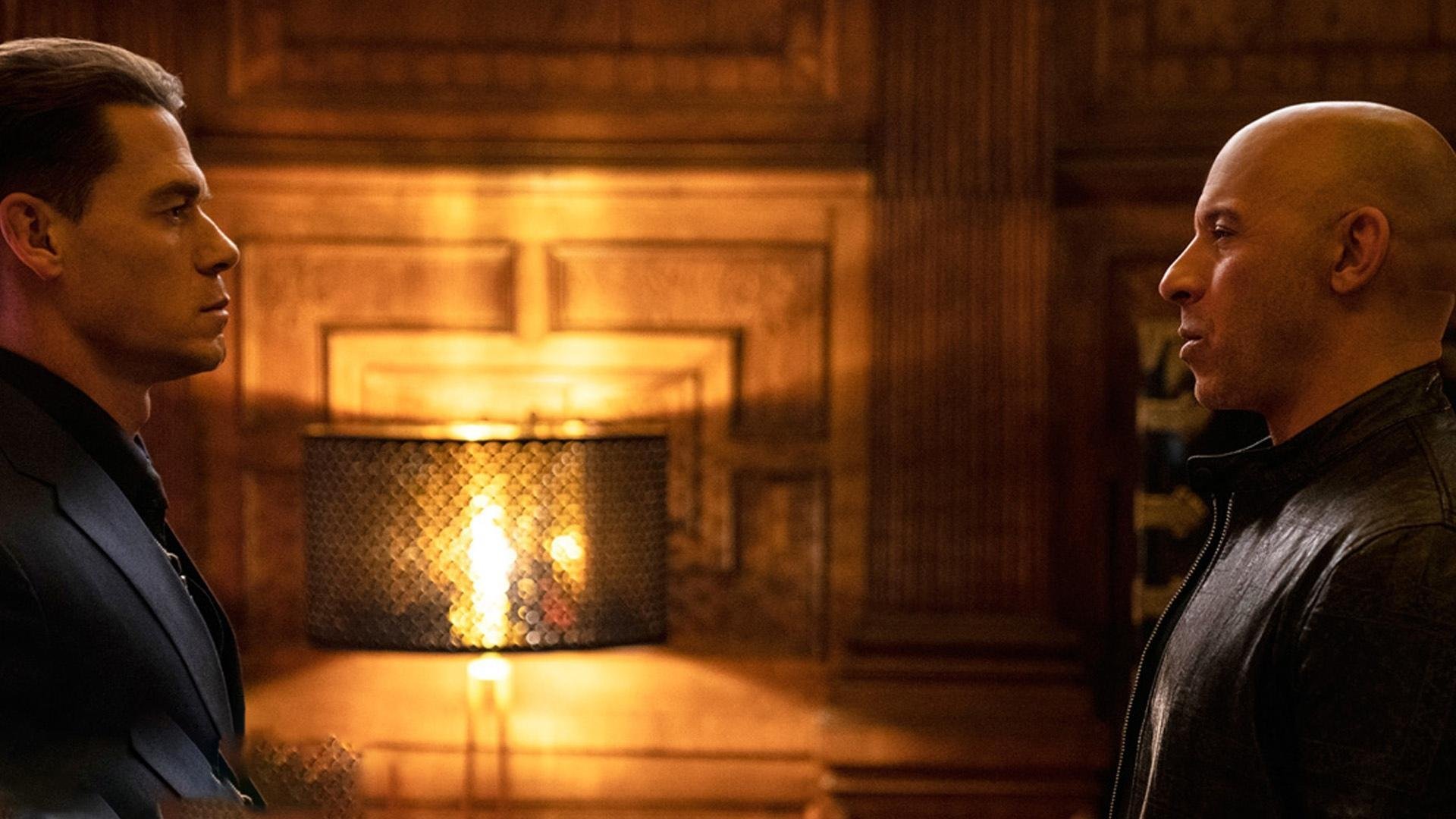 从威斯特法伦到约翰内斯堡,当德甲争冠战燃起巴西强行终结荷兰的火焰