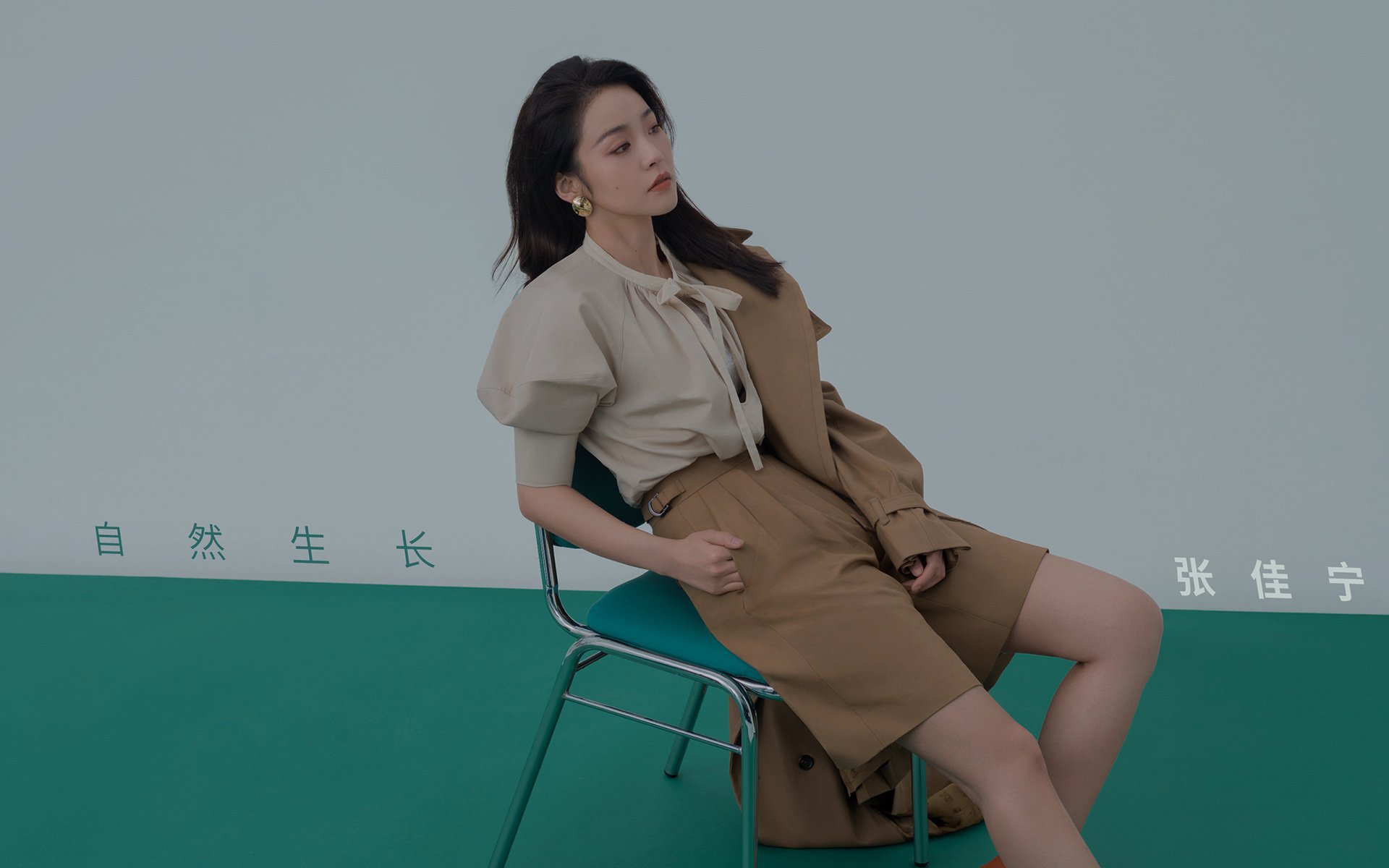 德布劳内化身绿茵指挥官，一场大胜背后的世界排名暗战