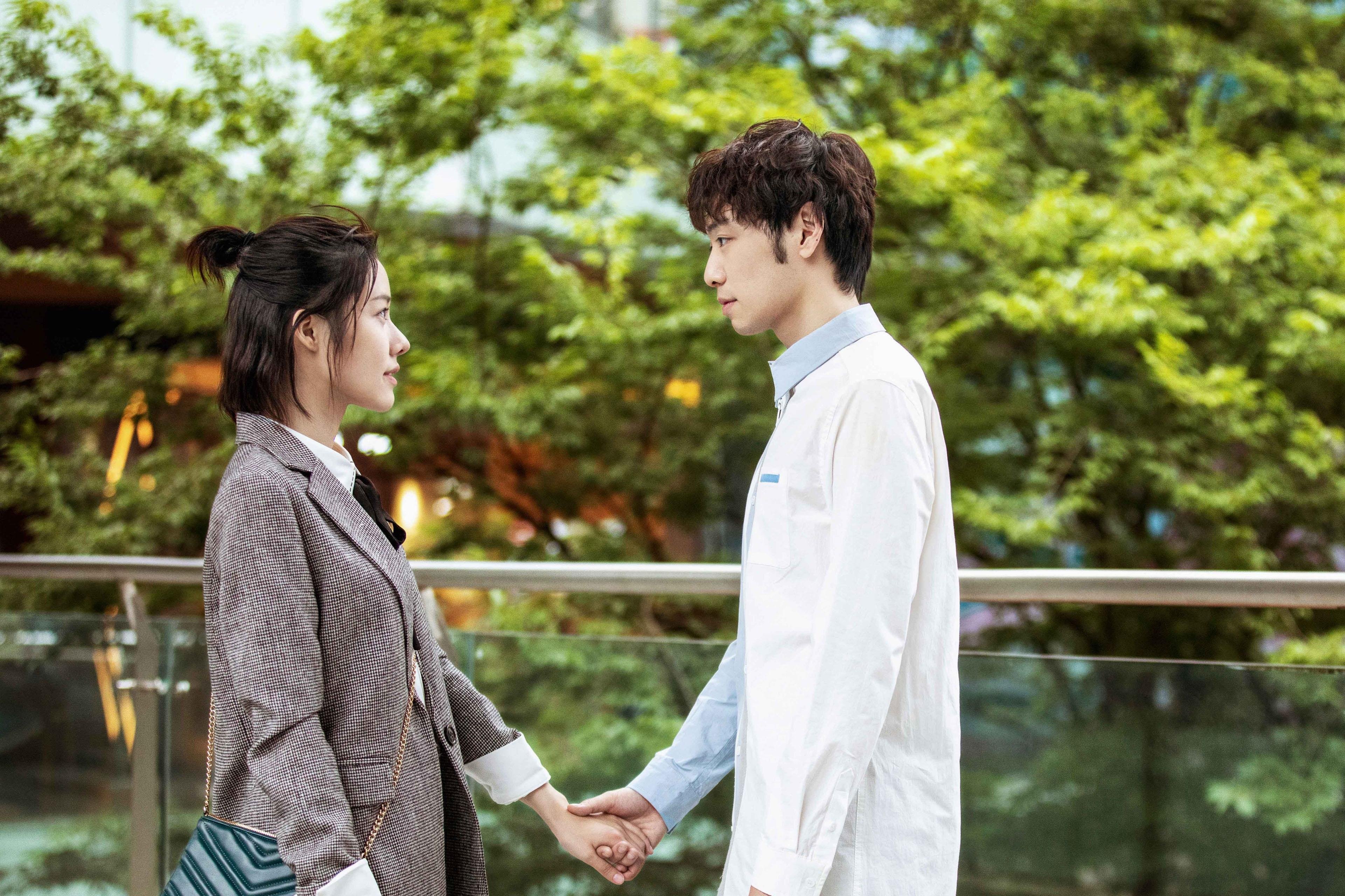 哈弗茨执子布局,当德式精密棋局遭遇挪威铁壁,突尼斯如何成为战术试金石?