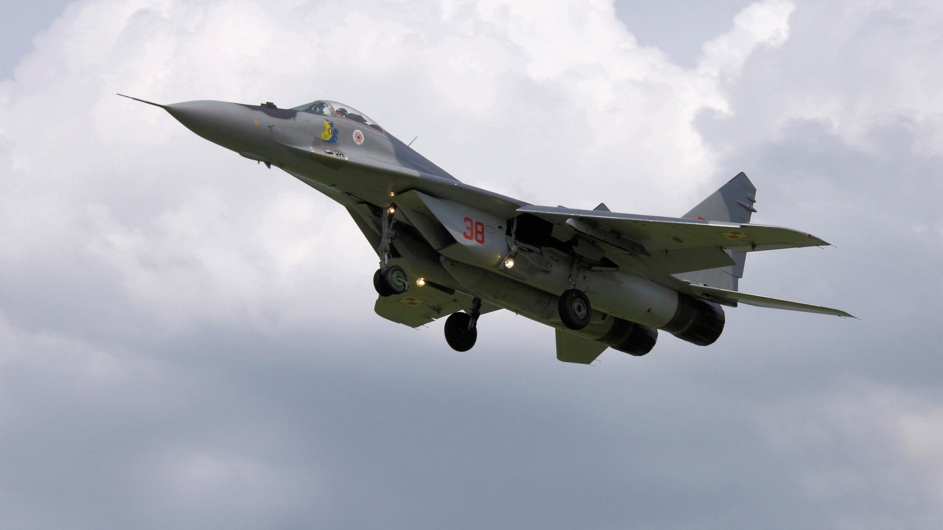 哈弗茨执子布局,当德式精密棋局遭遇挪威铁壁,突尼斯如何成为战术试金石?