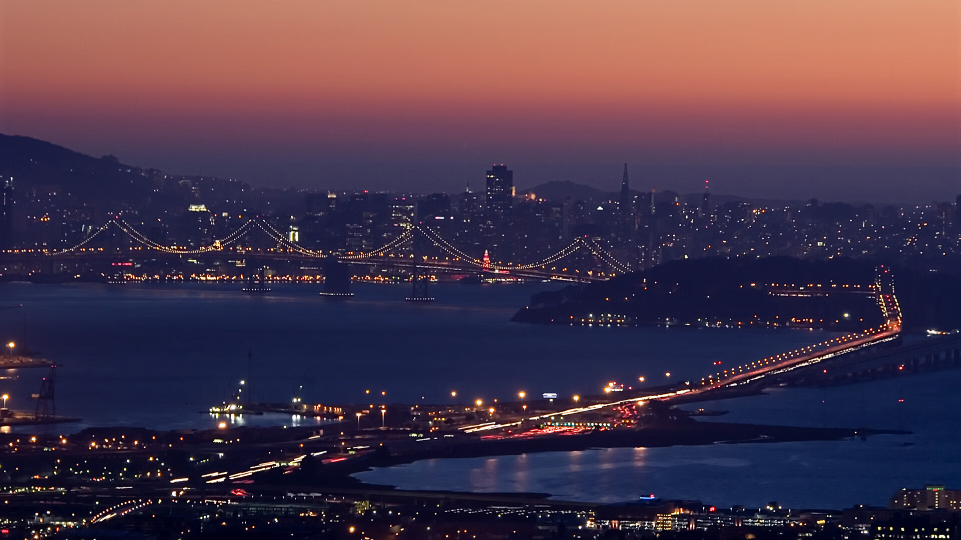 平行宇宙体育台,伊拉克绝杀日本,富安健洋在季后赛抢七接管比赛