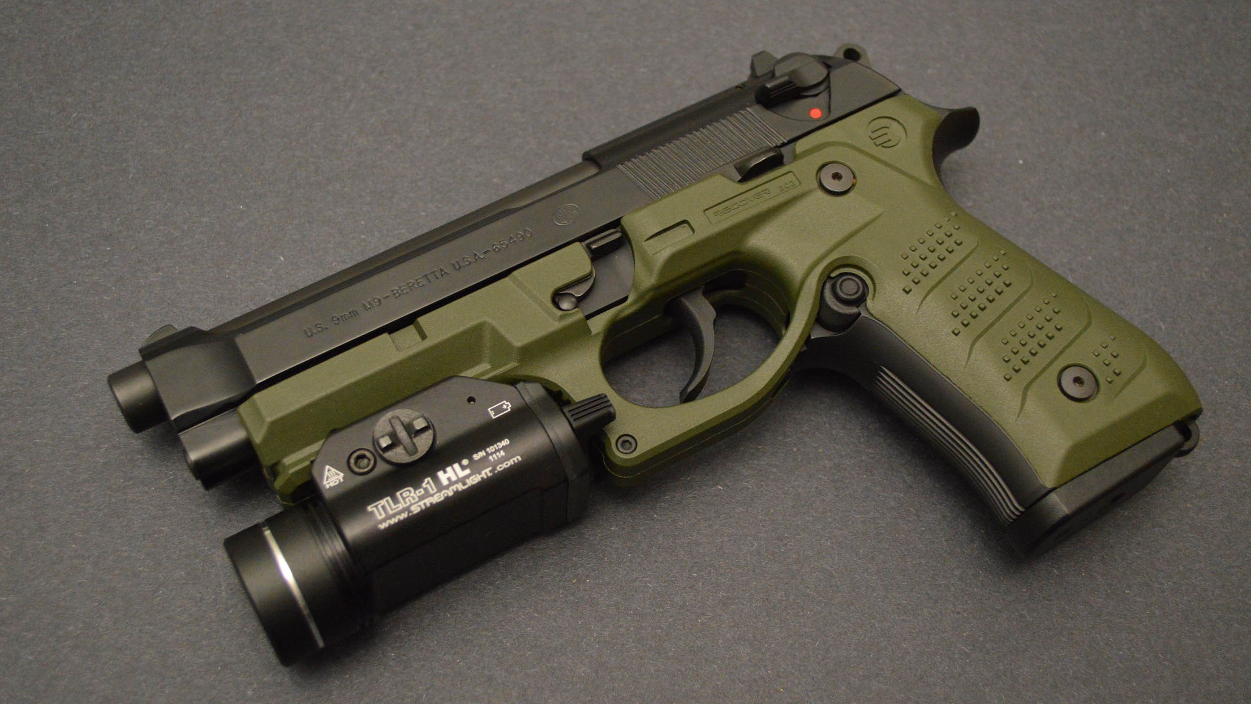 不同赛场,同一法则,当布伦森与东契奇成为时间魔术师