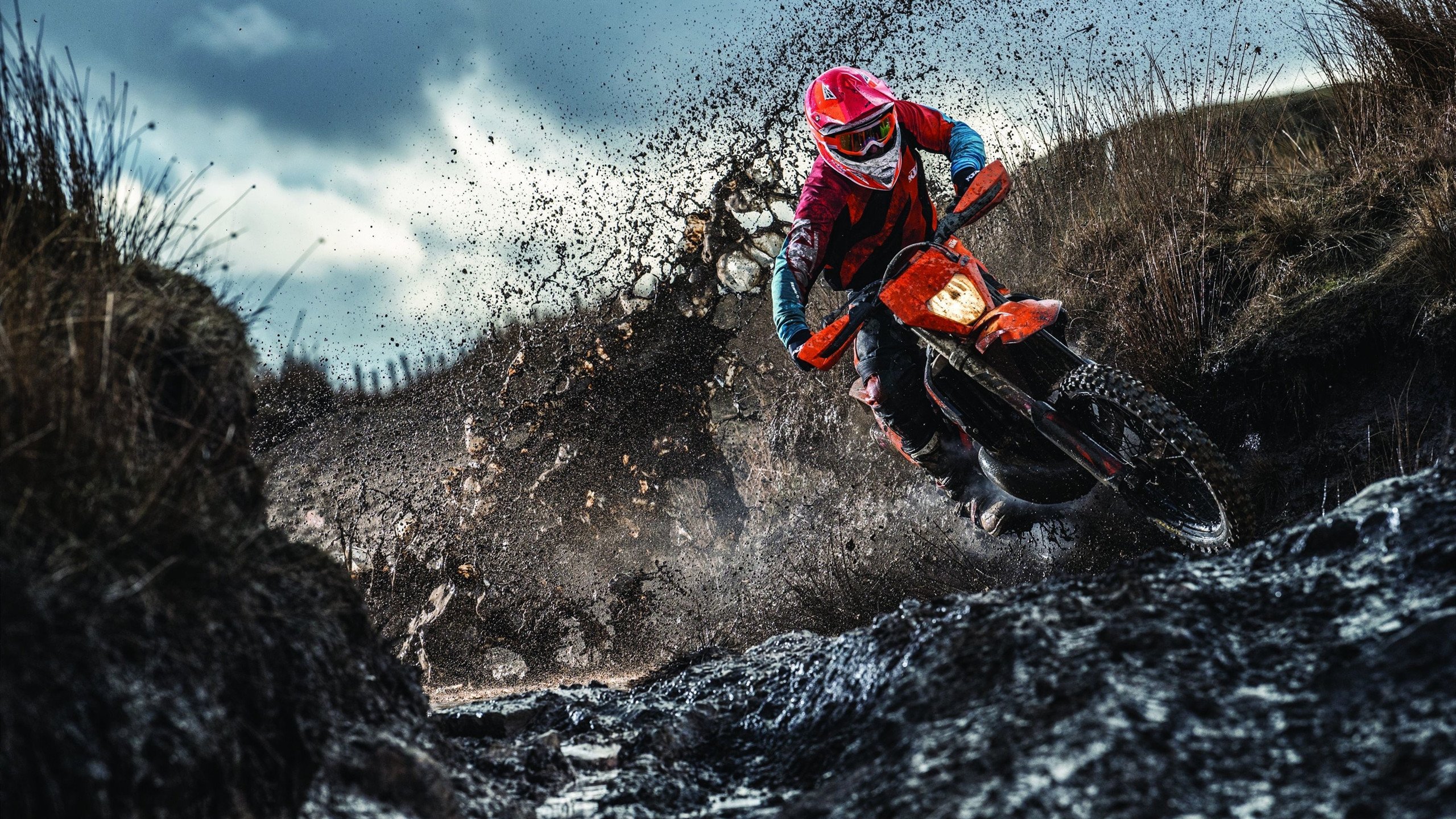 不同赛场,同一法则,当布伦森与东契奇成为时间魔术师