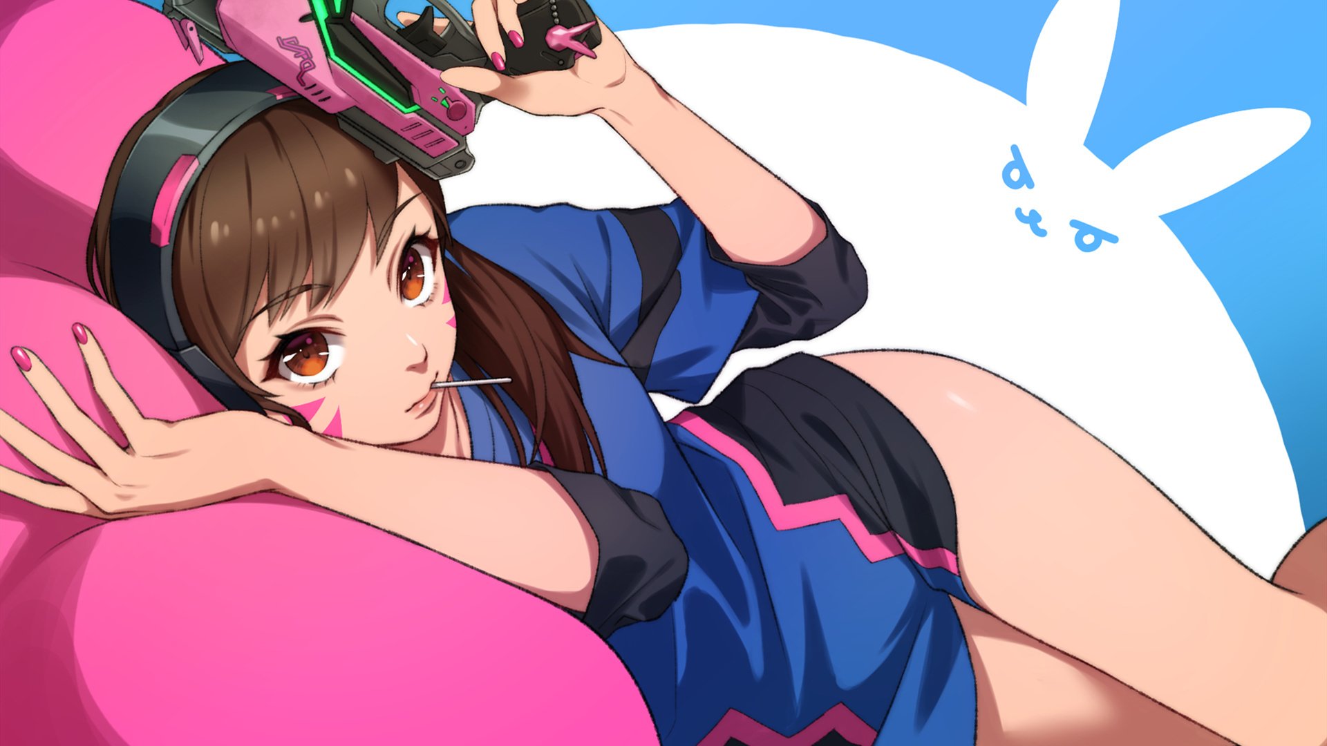 冰火两重天,福克斯的狂飙之夜与灰熊的钢铁洪流