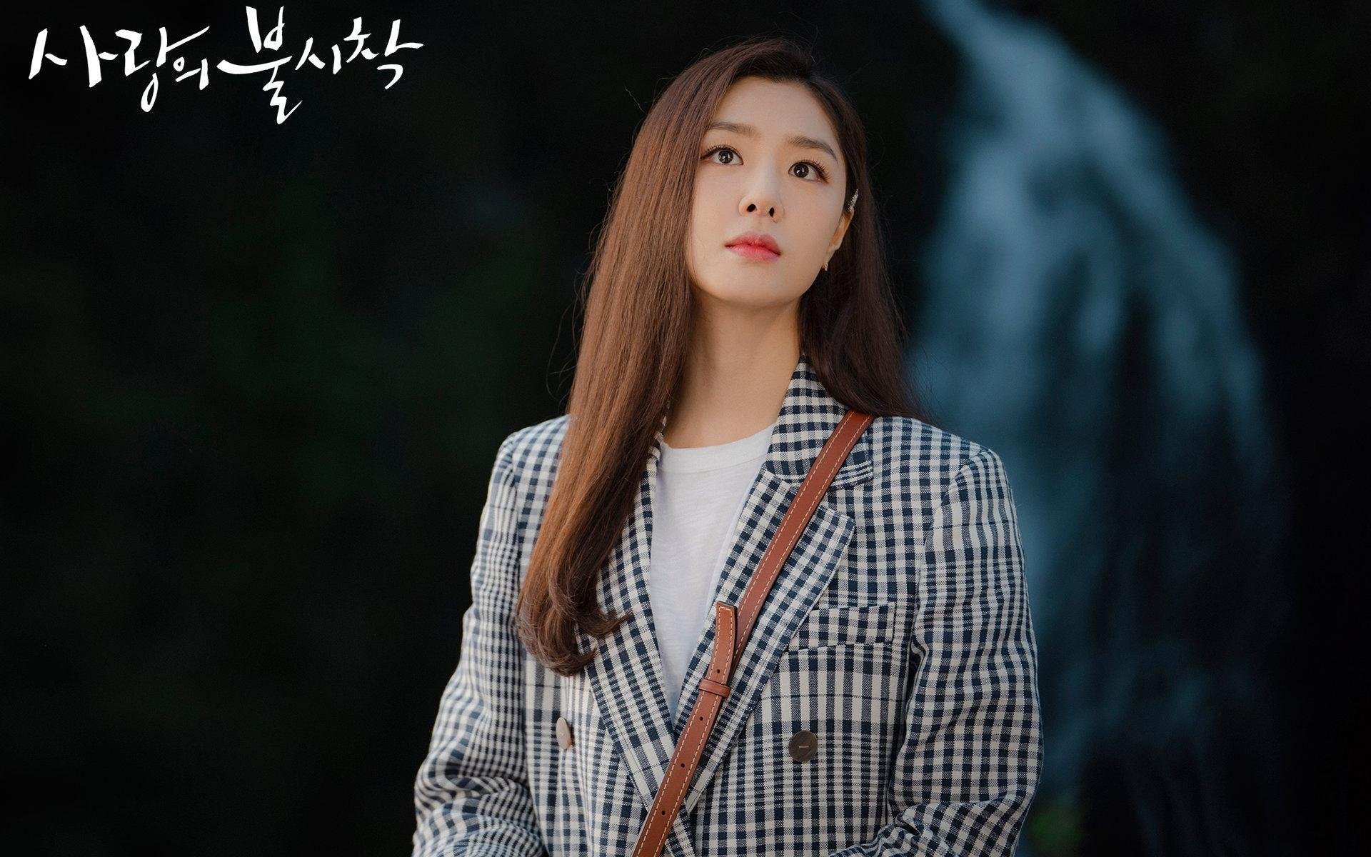 跨界掌控，森林狼以节奏驯服猛龙，利拉德在F1式揭幕战中接管比赛