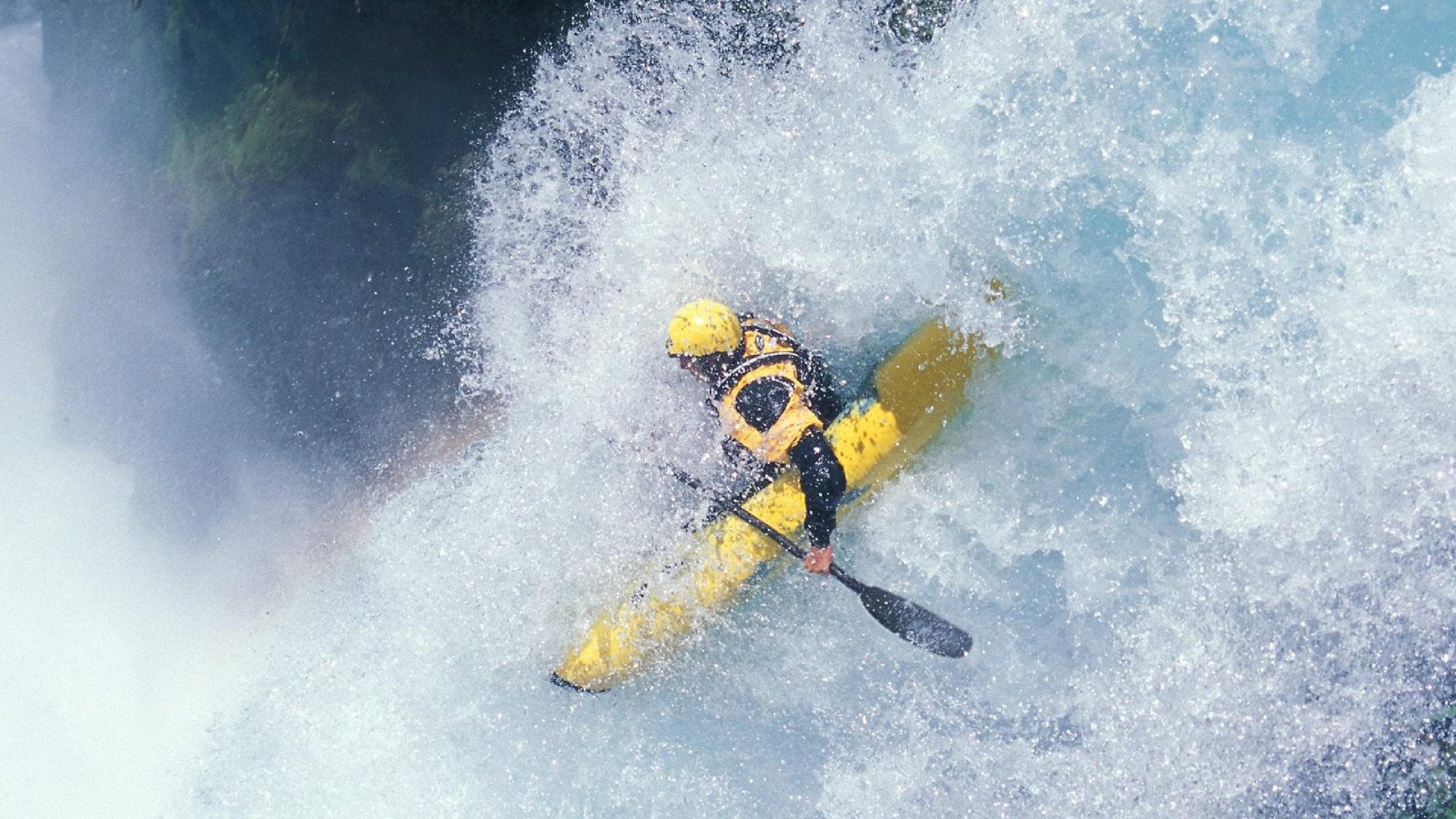 控球已死,中锋当立,奥斯梅恩的独角戏与tiki-taka的黄昏