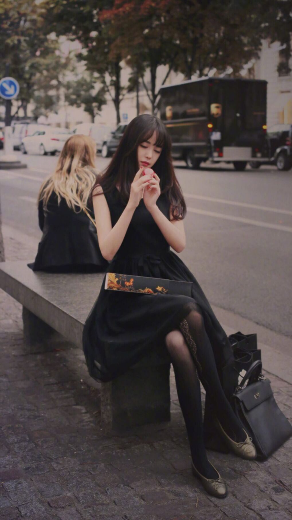 力量霸权!活塞铁血防守绞杀掘金,总决赛战术博弈颠覆认知