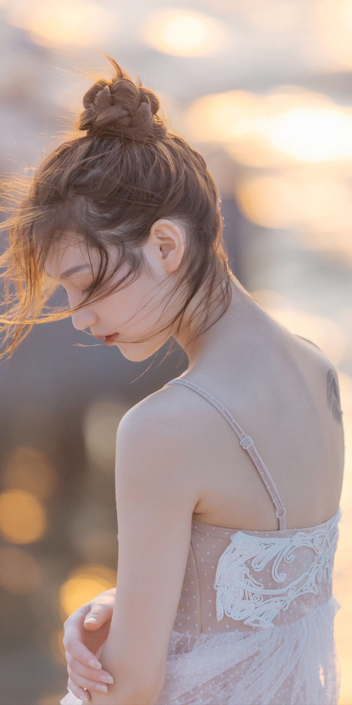 终结与接管，火箭队与贝恩的跨界竞技风暴