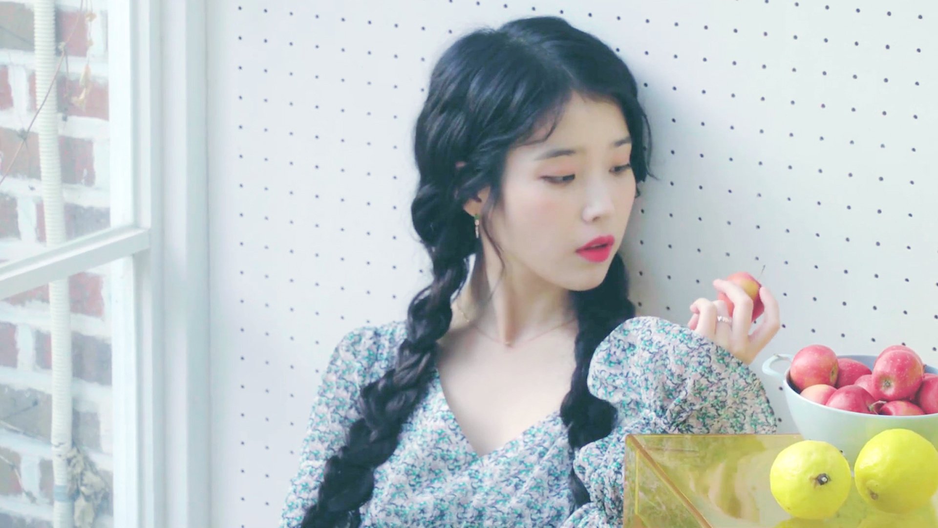 终结与接管，火箭队与贝恩的跨界竞技风暴