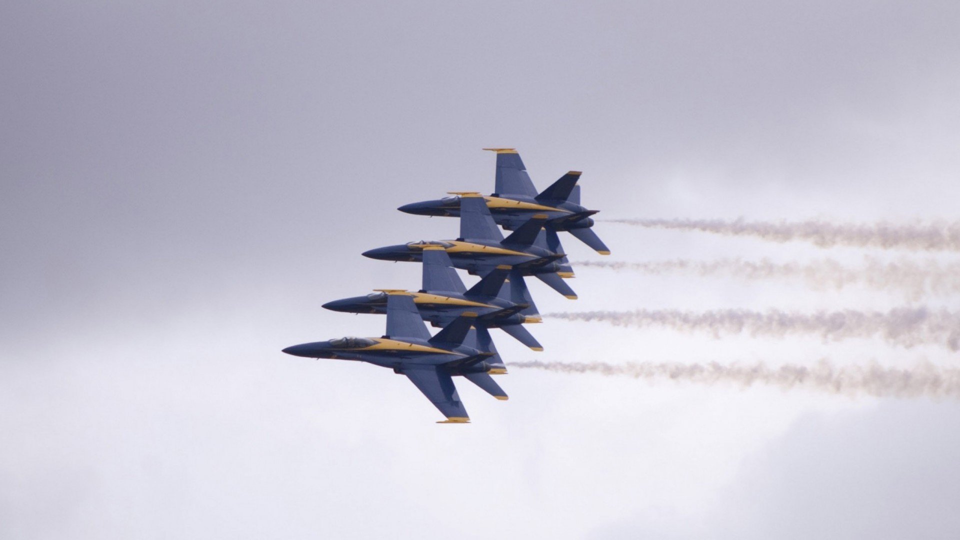 当贝蒂斯式压制遇见京多安时刻，球场上的绝对统治与救世主降临