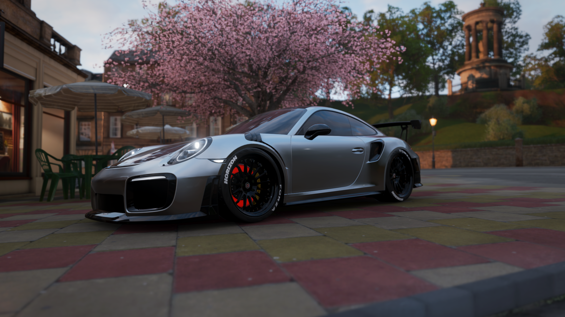 非洲杯风云，安哥拉火力全开压制几内亚，基米希化身关键先生定乾坤