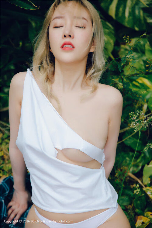 104分钟,那颗划过瑞典心脏的子弹,只写着戈麦斯的名字