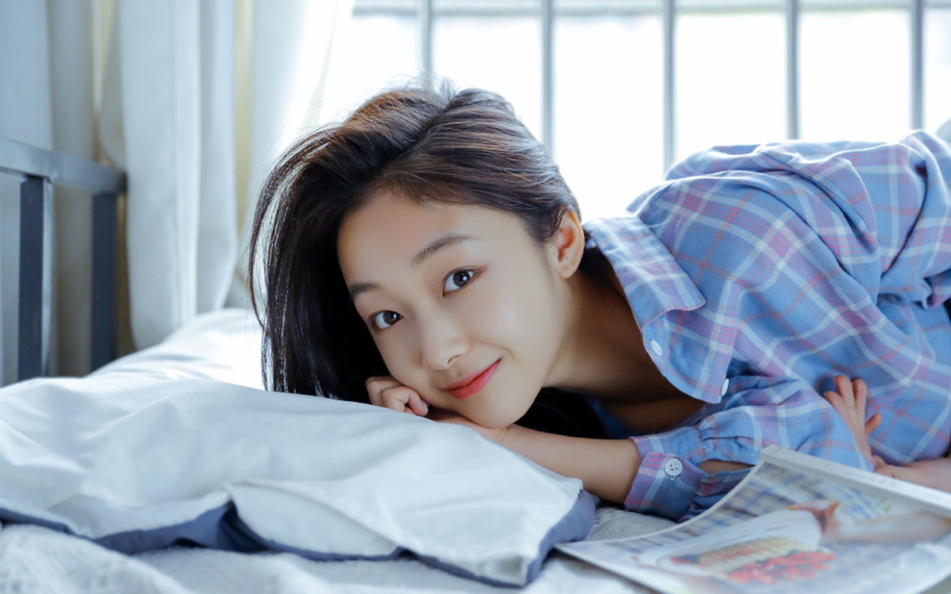 枪手完美风暴！阿森纳全面压制皇家社会，门迪惊天扑救终结客场统治