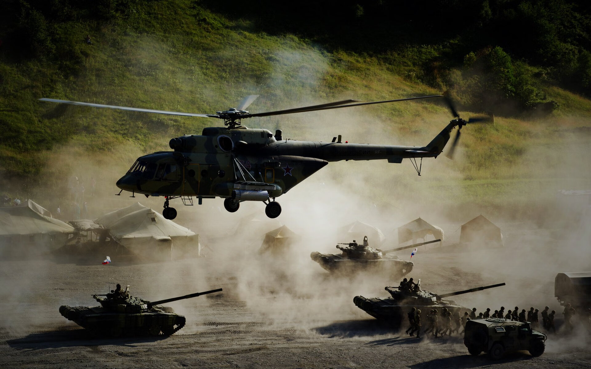 英伦迷雾散尽时,布列塔尼之光莱奥,如何一剑封喉撕裂英超幻梦