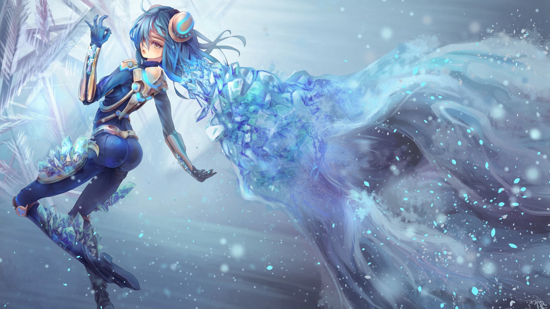 当德罗赞投出那记不存在的中投