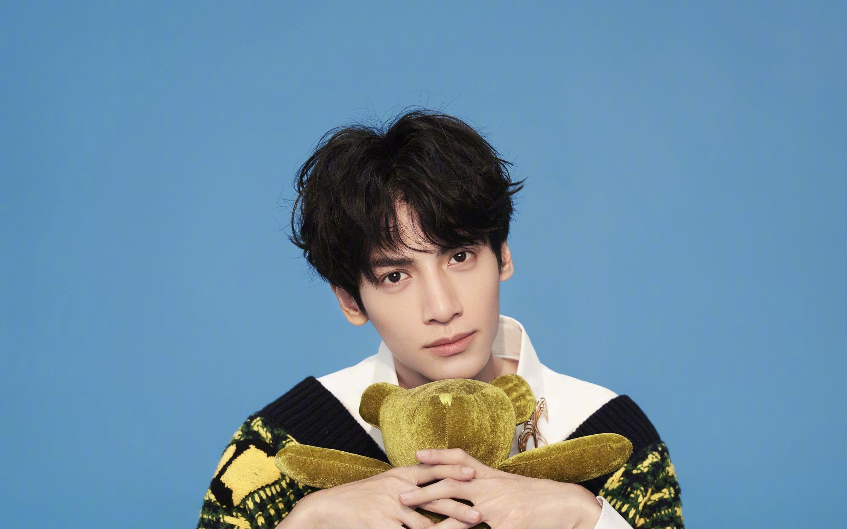 铁血赖斯绝境爆发,委内瑞拉末节风暴击沉蓝鹰