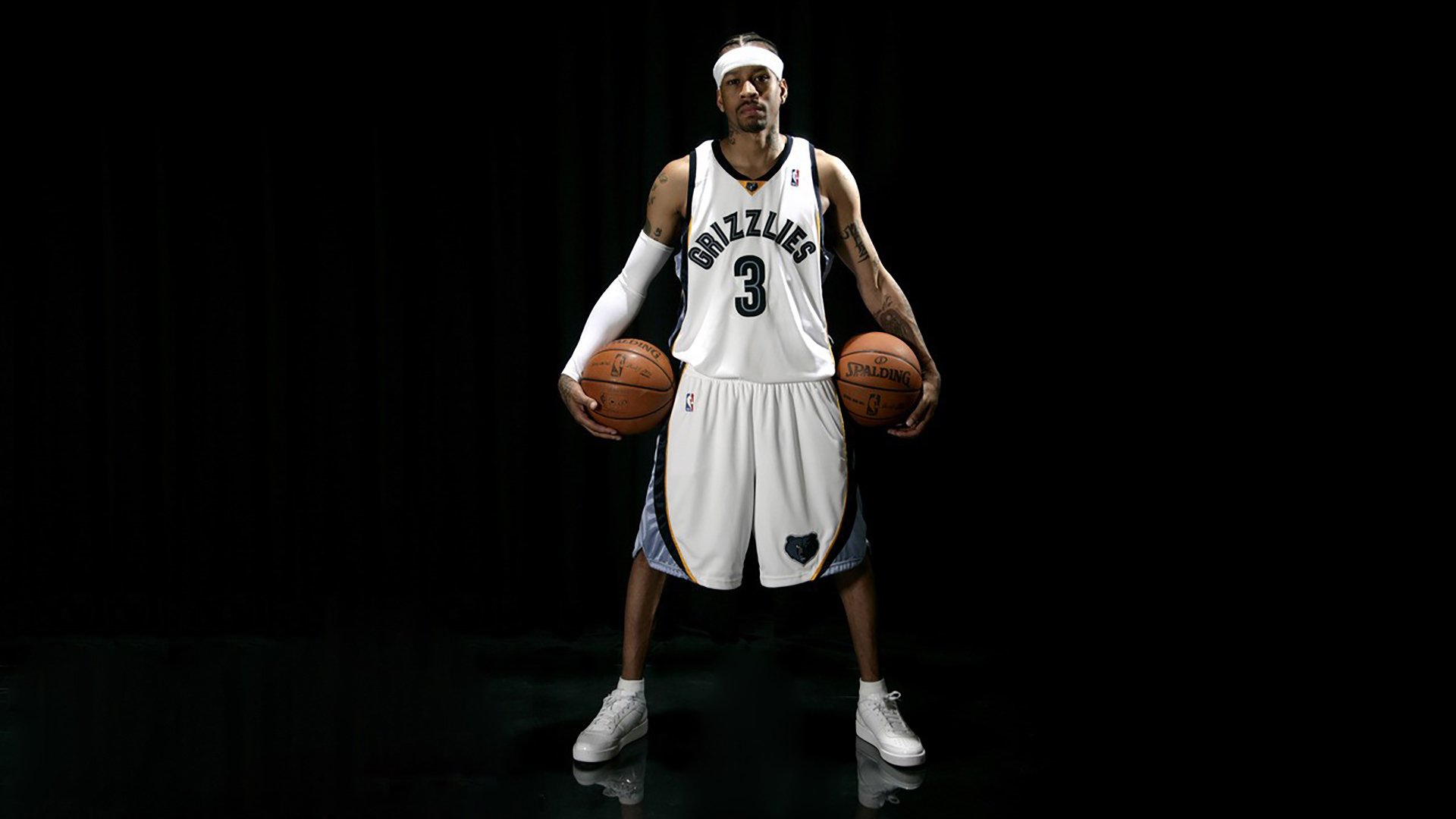 当足球撞破次元壁，美加墨世界杯焦点战与鹈鹕连续得分压制广厦队的奇妙交集