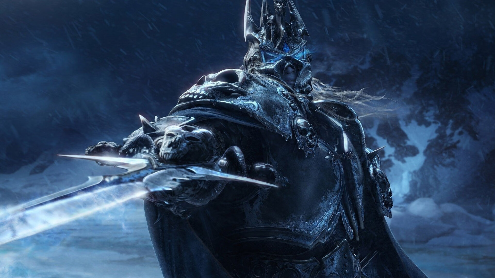 高压釜中炼真金，绝境中的切特时刻与一波流哲学