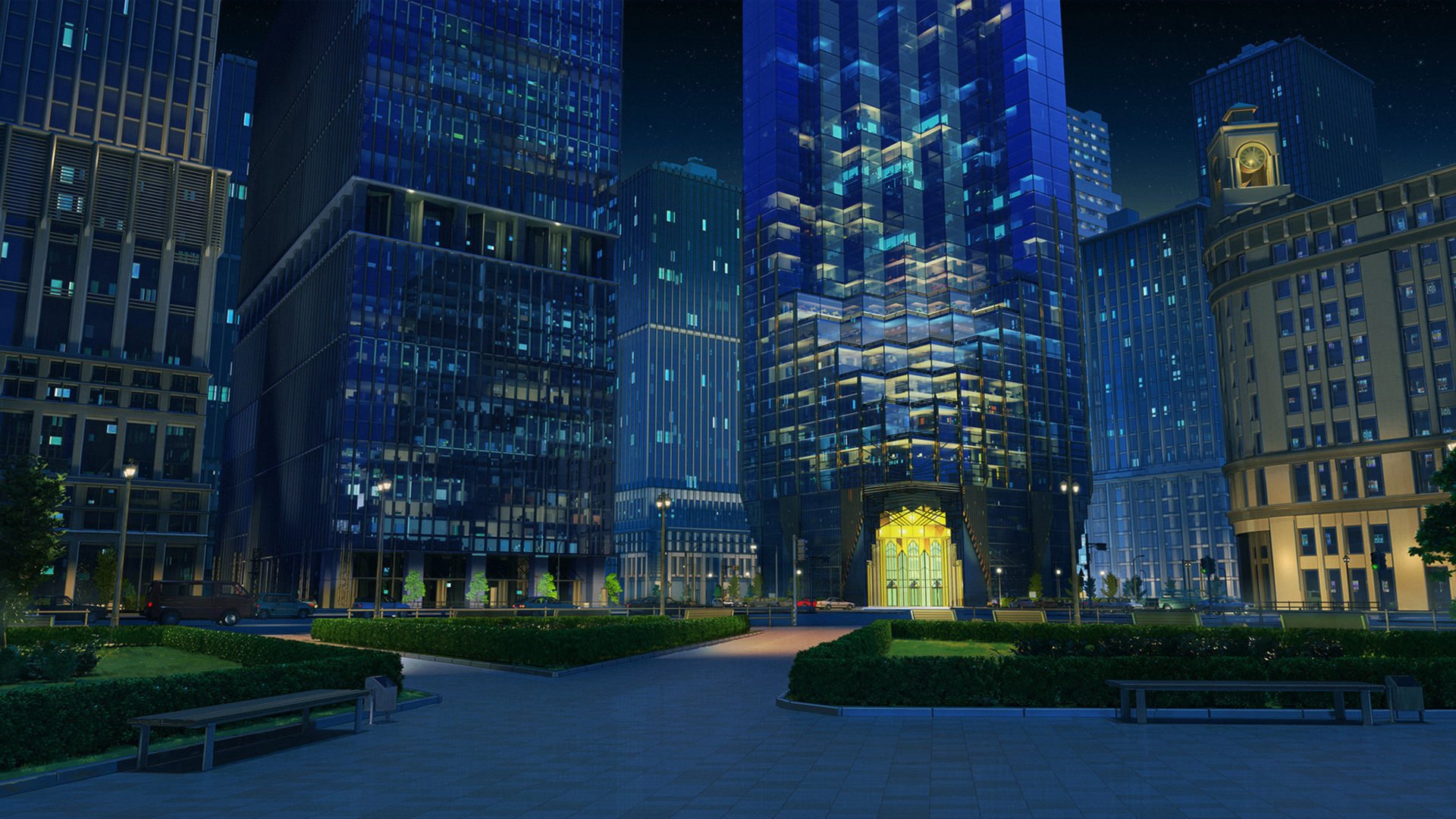 掘金提前终结悬念热火，哈利伯顿关键先生成历史注脚