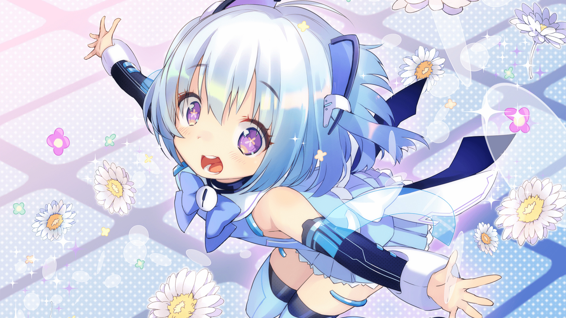 深渊边缘的绚烂烟火,布鲁诺生涯之夜点燃厄瓜多尔绝处逢生路