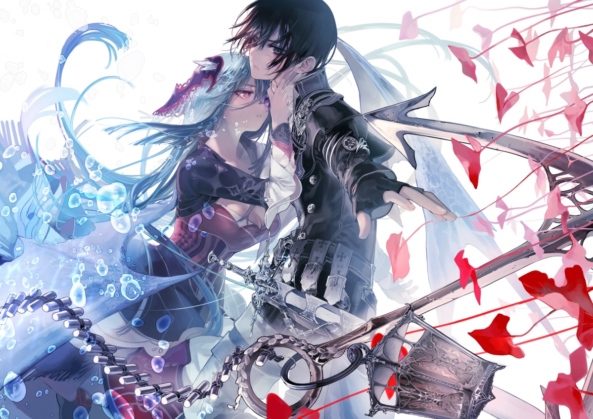 古国余威震亚平宁，格纳布里的法老之鞭击溃那不勒斯