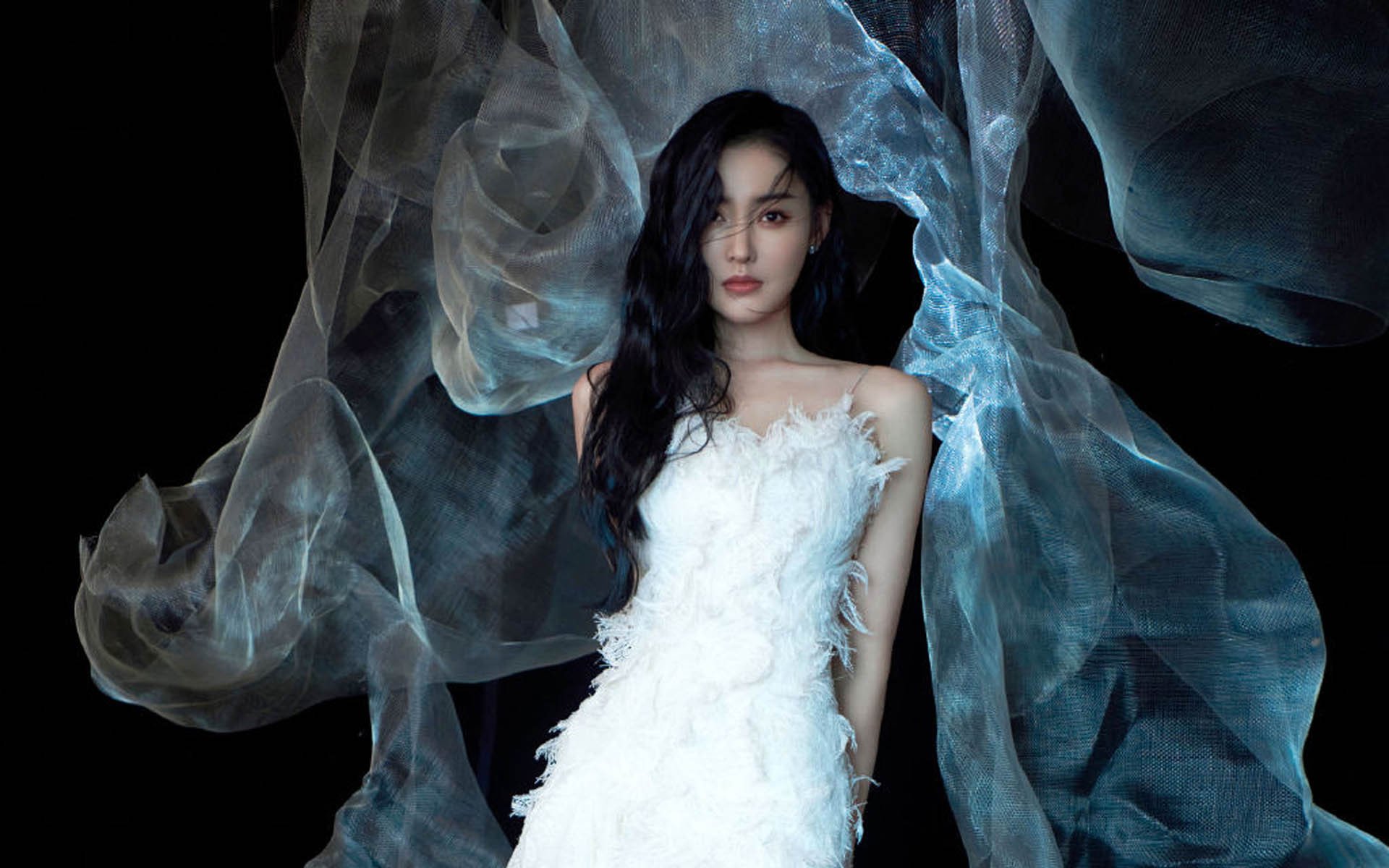 总决赛级封锁,芬兰用防守战术全面压制德国