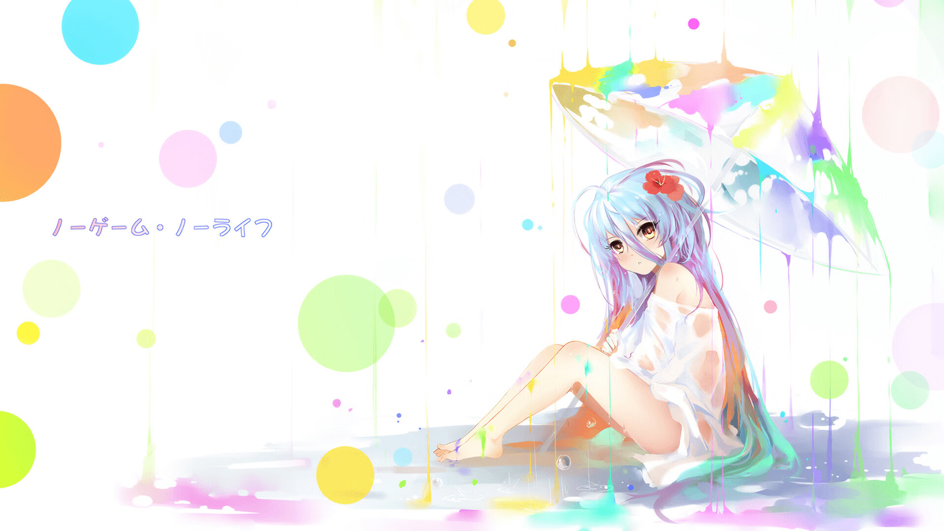 跨界对决！新疆男篮四节激战火箭，詹姆斯末节之王定乾坤