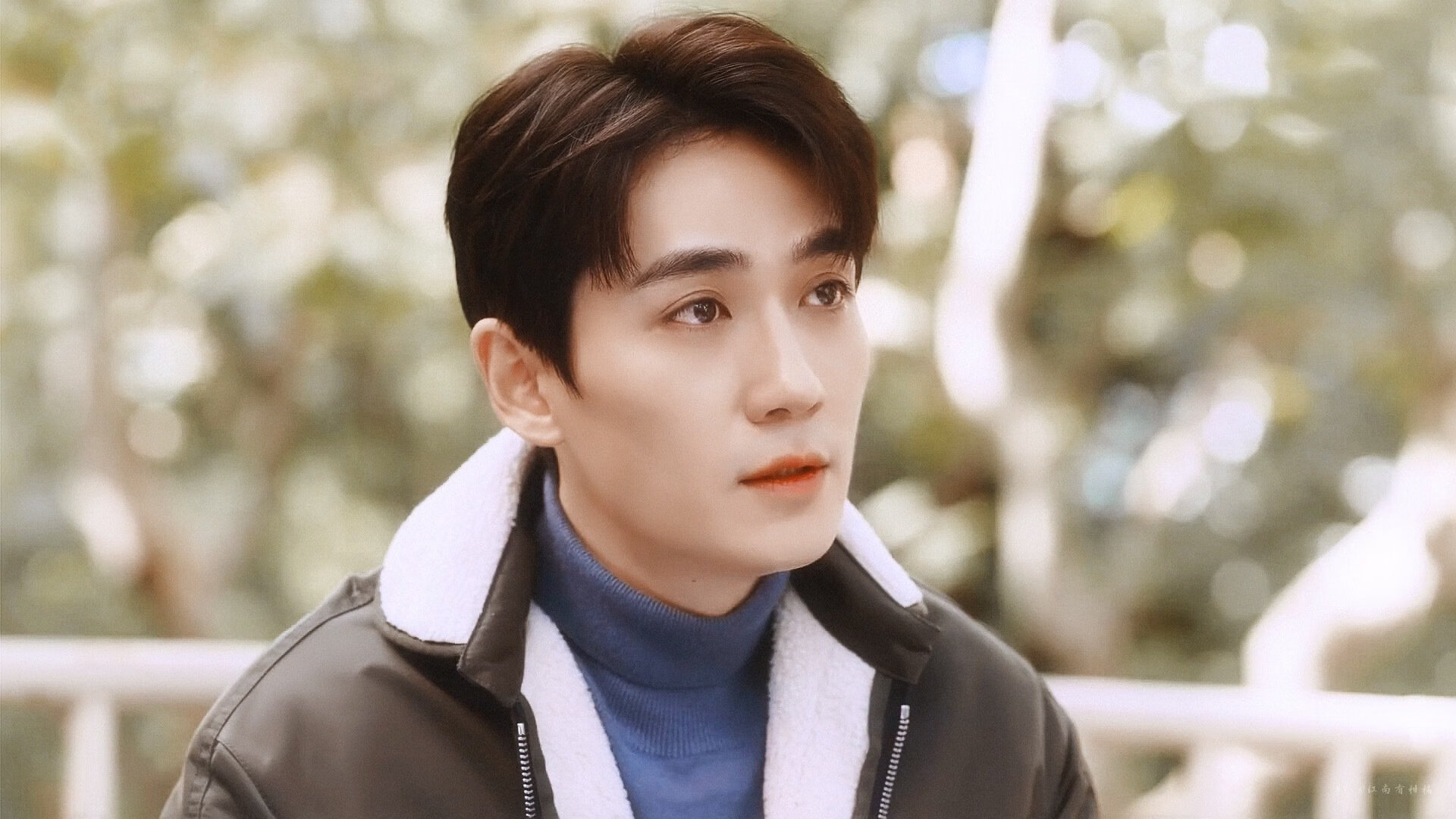 无声的王牌！当法国战车碾过德国，一个被低估的名字成为欧洲杯最冷峻的钥匙