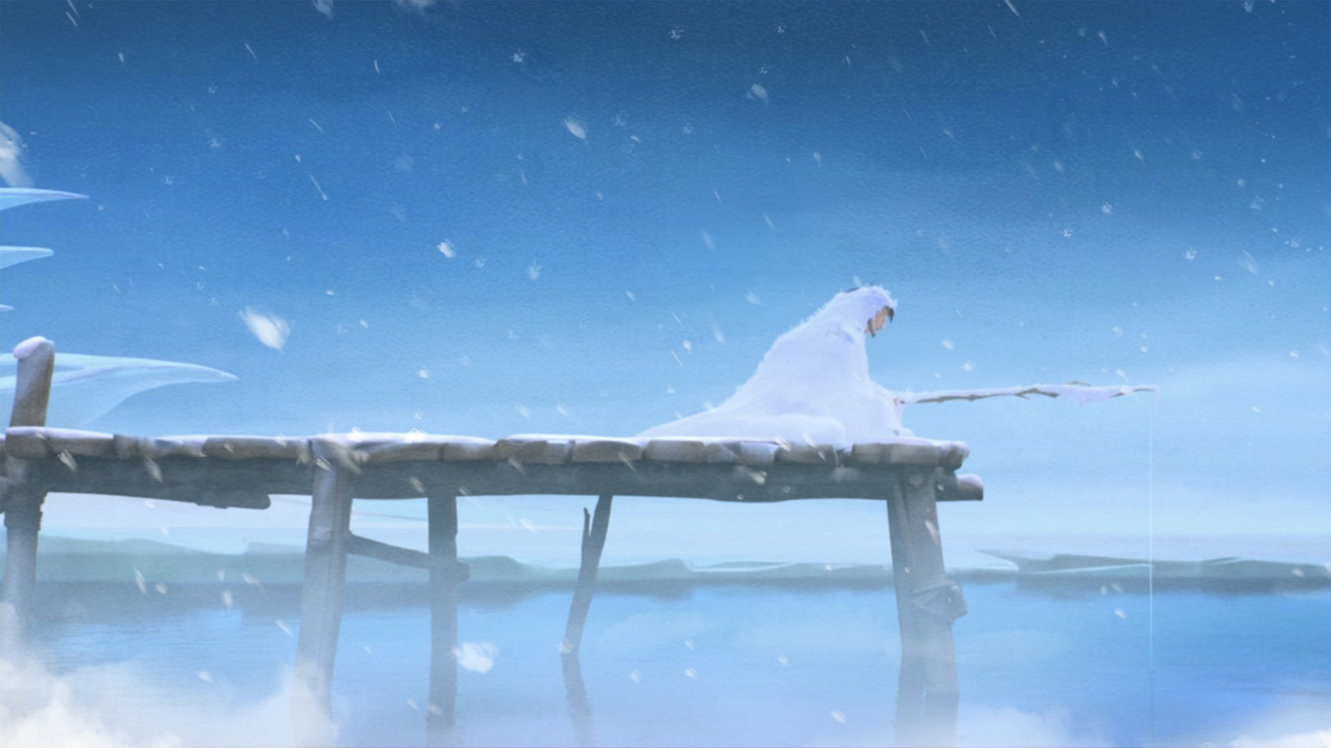 跨域风暴，雷霆制霸NBA，福克斯主宰意甲